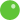 Connecté